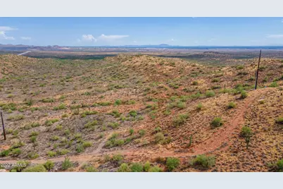 9130 N Lava Bluff Trail #14, Fountain Hills, AZ 85268 - Photo 25