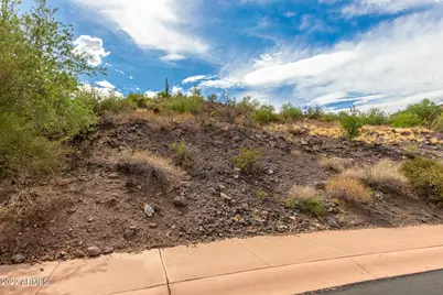 9130 N Lava Bluff Trail #14, Fountain Hills, AZ 85268 - Photo 13