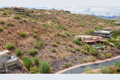 9130 N Lava Bluff Trail #14, Fountain Hills, AZ 85268 - Photo 15
