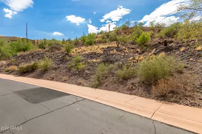 9130 N Lava Bluff Trail #14, Fountain Hills, AZ 85268 - Photo 1