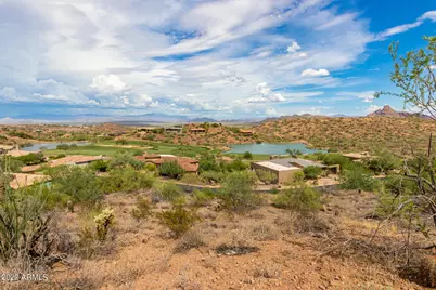 9130 N Lava Bluff Trail #14, Fountain Hills, AZ 85268 - Photo 9