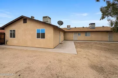1702 W Shangri La -- #Apt 1, Phoenix, AZ 85029 - Photo 9