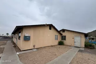 1702 W Shangri La --, Phoenix, AZ 85029 - Photo 3