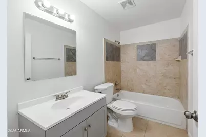 1702 W Shangri La -- #Apt 1, Phoenix, AZ 85029 - Photo 7