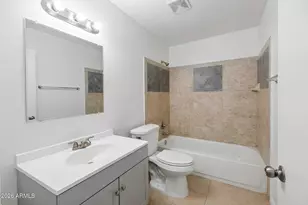1702 W Shangri La --, Phoenix, AZ 85029 - Photo 7