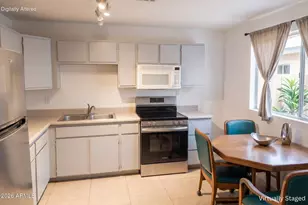 1702 W Shangri La --, Phoenix, AZ 85029 - Photo 5