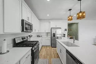 2803 N 195th Dr, Buckeye, AZ 85396 - Photo 13