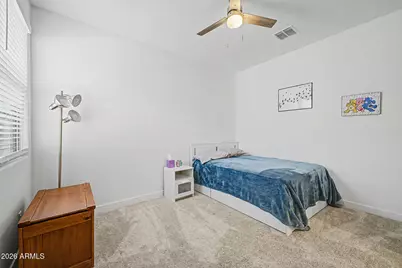 2803 N 195th Drive, Buckeye, AZ 85396 - Photo 23