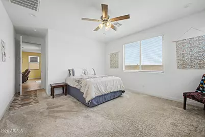 2803 N 195th Drive, Buckeye, AZ 85396 - Photo 15
