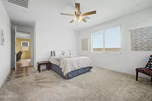 2803 N 195th Dr, Buckeye, AZ 85396 - Photo 15