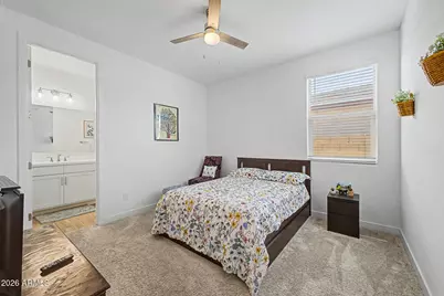 2803 N 195th Drive, Buckeye, AZ 85396 - Photo 19