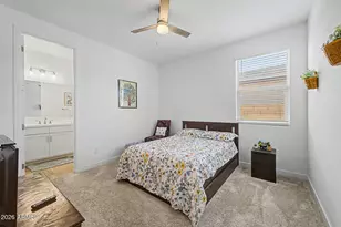 2803 N 195th Dr, Buckeye, AZ 85396 - Photo 19