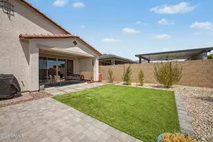 2803 N 195th Dr, Buckeye, AZ 85396 - Photo 33