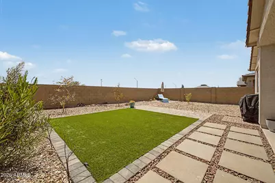 2803 N 195th Drive, Buckeye, AZ 85396 - Photo 31