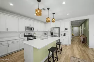2803 N 195th Dr, Buckeye, AZ 85396 - Photo 11