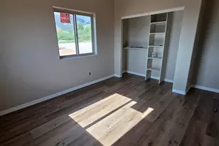 2907 E Summer Trail, Hereford, AZ 85615 - Photo 19
