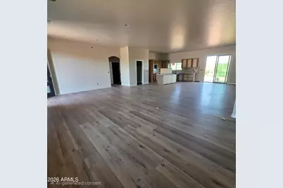 2907 E Summer Trail, Hereford, AZ 85615 - Photo 3