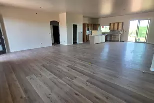 2907 E Summer Trail, Hereford, AZ 85615 - Photo 3