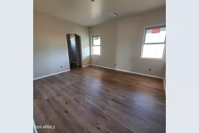 2907 E Summer Trail, Hereford, AZ 85615 - Photo 7