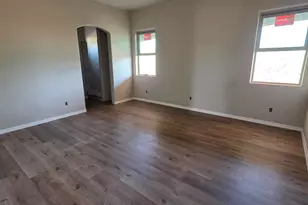 2907 E Summer Trail, Hereford, AZ 85615 - Photo 7