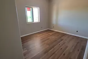 2907 E Summer Trail, Hereford, AZ 85615 - Photo 13