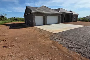 2907 E Summer Trail, Hereford, AZ 85615 - Photo 25