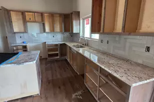 2907 E Summer Trail, Hereford, AZ 85615 - Photo 5