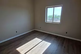 2907 E Summer Trail, Hereford, AZ 85615 - Photo 15