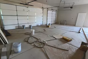 2907 E Summer Trail, Hereford, AZ 85615 - Photo 21