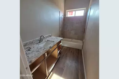 2907 E Summer Trail, Hereford, AZ 85615 - Photo 17