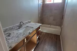 2907 E Summer Trail, Hereford, AZ 85615 - Photo 17