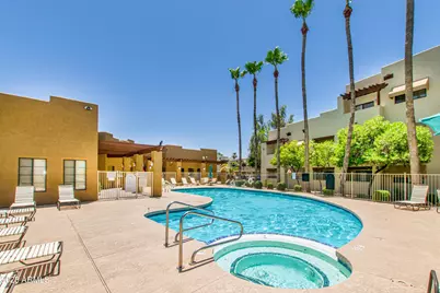3434 E Baseline Road #141, Phoenix, AZ 85042 - Photo 29