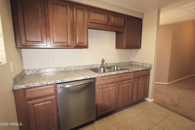 3434 E Baseline Road #141, Phoenix, AZ 85042 - Photo 13