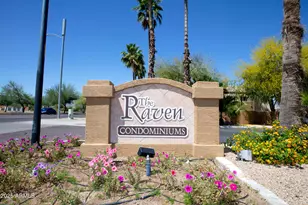 3434 E Baseline Rd, Phoenix, AZ 85042 - Photo 1