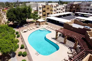 3434 E Baseline Rd, Phoenix, AZ 85042 - Photo 35