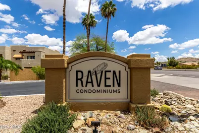 3434 E Baseline Road #141, Phoenix, AZ 85042 - Photo 39