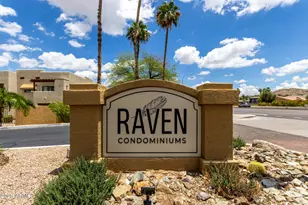 3434 E Baseline Rd, Phoenix, AZ 85042 - Photo 39