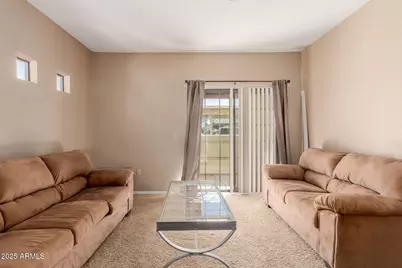 3434 E Baseline Road #141, Phoenix, AZ 85042 - Photo 7