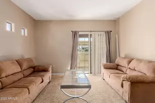 3434 E Baseline Rd, Phoenix, AZ 85042 - Photo 7