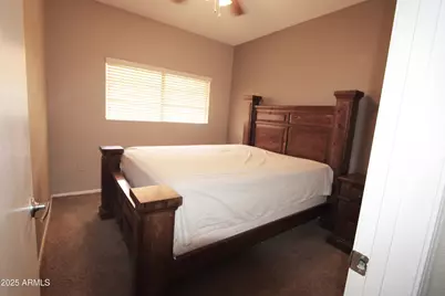 3434 E Baseline Road #141, Phoenix, AZ 85042 - Photo 15
