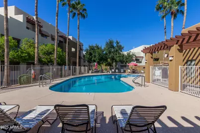 3434 E Baseline Road #141, Phoenix, AZ 85042 - Photo 25