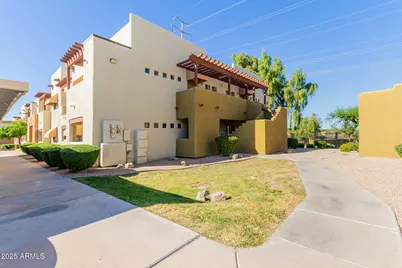 3434 E Baseline Road #141, Phoenix, AZ 85042 - Photo 3