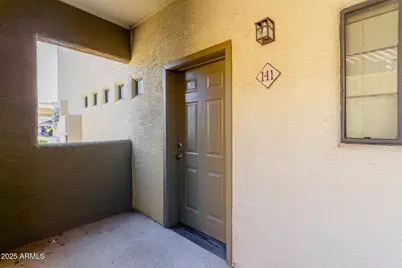 3434 E Baseline Road #141, Phoenix, AZ 85042 - Photo 5