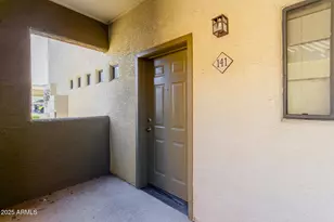 3434 E Baseline Rd, Phoenix, AZ 85042 - Photo 5