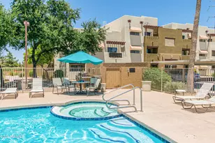 3434 E Baseline Rd, Phoenix, AZ 85042 - Photo 31
