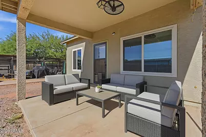 236 N Thunderbird Drive, Apache Junction, AZ 85120 - Photo 33