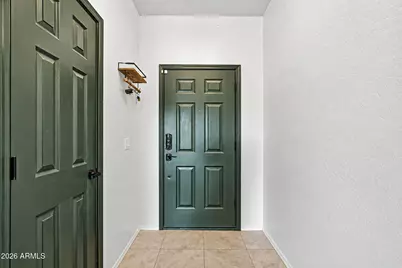 236 N Thunderbird Drive, Apache Junction, AZ 85120 - Photo 7
