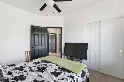 236 N Thunderbird Drive, Apache Junction, AZ 85120 - Photo 21