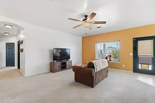236 N Thunderbird Dr, Apache Junction, AZ 85120 - Photo 15
