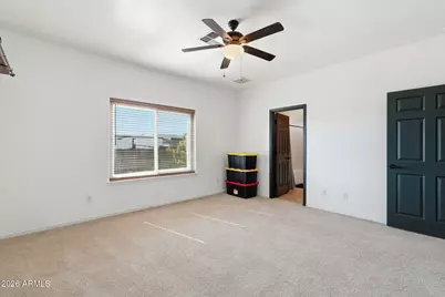 236 N Thunderbird Drive, Apache Junction, AZ 85120 - Photo 23